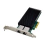 Microconnect MC-PCIEX4-X540-T2-D non classificato