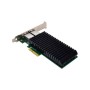 Microconnect MC-PCIEX4-X540-T2-D non classificato