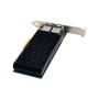 Microconnect MC-PCIEX4-X540-T2-D non classificato