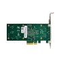 Microconnect MC-PCIEX4-X540-T2-D non classificato
