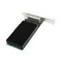 Microconnect MC-PCIEX4-I226-T4 non classificato