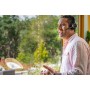 HP Poly Cuffie Poly Voyager 4310 USB-A + dongle BT700 (76U48AA)