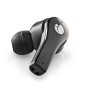 NGS ARTICA BLOOM Auricolare Wireless In-ear Musica e Chiamate USB tipo-C Bluetooth Nero (ARTICABLOOMBLACK)