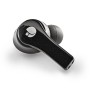 NGS ARTICA BLOOM Auricolare Wireless In-ear Musica e Chiamate USB tipo-C Bluetooth Nero (ARTICABLOOMBLACK)
