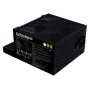 Lian Li EG0850G alimentatore per computer 850 W 24-pin ATX SFX Nero (EDGE GOLD 850W BLACK)