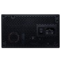 Lian Li EG0850G alimentatore per computer 850 W 24-pin ATX SFX Nero (EDGE GOLD 850W BLACK)