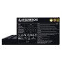 Lian Li EG0850G alimentatore per computer 850 W 24-pin ATX SFX Nero (EDGE GOLD 850W BLACK)