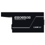 Lian Li EG0850G alimentatore per computer 850 W 24-pin ATX SFX Nero (EDGE GOLD 850W BLACK)