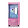 View 170 TG ARGB  (rosa, Tempered Glass x 2) (CA-1Z4-00MAWN-01)