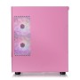 View 170 TG ARGB  (rosa, Tempered Glass x 2) (CA-1Z4-00MAWN-01)
