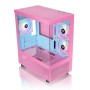 View 170 TG ARGB  (rosa, Tempered Glass x 2) (CA-1Z4-00MAWN-01)