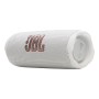 JBL Flip 7 Bianco (JBLFLIP7WHT)