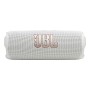 JBL Flip 7 Bianco (JBLFLIP7WHT)