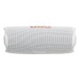 JBL Flip 7 Bianco (JBLFLIP7WHT)