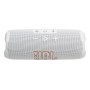 JBL Flip 7 Bianco (JBLFLIP7WHT)