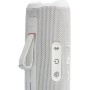 JBL Flip 7 Bianco (JBLFLIP7WHT)