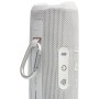 JBL Flip 7 Bianco (JBLFLIP7WHT)