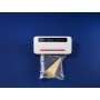 Magic Vac Activa macchina per sottovuoto 800 mbar Nero, Bianco (VL02PK1)