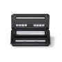 Magic Vac Activa macchina per sottovuoto 800 mbar Nero, Bianco (VL02PK1)