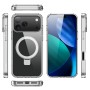 nevox 2549 custodia per cellulare