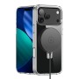 nevox 2549 custodia per cellulare