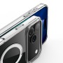 nevox 2548 custodia per cellulare