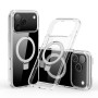 nevox 2548 custodia per cellulare