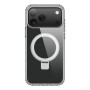 nevox 2548 custodia per cellulare