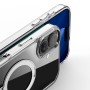 nevox 2546 custodia per cellulare