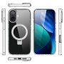 nevox 2546 custodia per cellulare