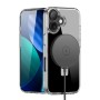 nevox 2546 custodia per cellulare