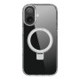 nevox 2546 custodia per cellulare