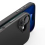 nevox 2538 custodia per cellulare