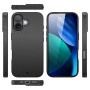 nevox 2538 custodia per cellulare