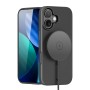 nevox 2538 custodia per cellulare