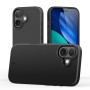 nevox 2538 custodia per cellulare