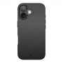 nevox 2538 custodia per cellulare
