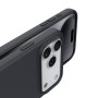 nevox 2537 custodia per cellulare