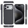 nevox 2537 custodia per cellulare