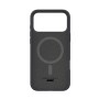 nevox 2537 custodia per cellulare