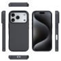 nevox 2536 custodia per cellulare
