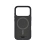 nevox 2536 custodia per cellulare