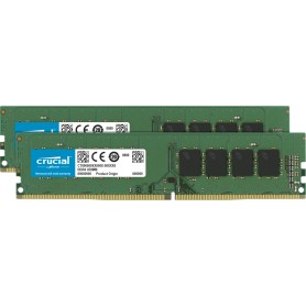 DIMM 16 GB DDR4-3200 (2x 8 GB) Dual-Kit (CT2K8G4DFRA32A)