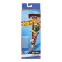 Hot Wheels Action FWM85 veicolo giocattolo