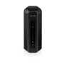 NETGEAR Nighthawk RS700S router wireless 10 Gigabit Ethernet Tri-band (2,4 GHz/5 GHz/6 GHz) Nero (RS700S-100EUS)
