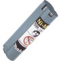 Makita Ni-MH 7034 9.6V Batteria (193888-6)
