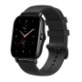 Amazfit GTS 2 4,19 cm (1.65") AMOLED 43 mm Digitale 348 x 442 Pixel Touch screen Nero Wi-Fi GPS (satellitare) (6972596104230)