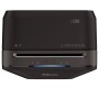Fellowes BF5050001 distruggi documenti Nero (5050001)
