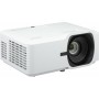 Viewsonic LS740HD videoproiettore Proiettore a raggio standard 5000 ANSI lumen 3LCD 1080p (1920x1080) Bianco