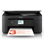 Epson Expression Home XP-4200 Ad inchiostro A4 5760 x 1440 DPI Wi-Fi (C11CK65403)